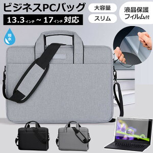 _X[p[SALE5őP13{!!^ dynabook XP9 2025N [14C`] P[X Jo[ PC LO obO   ˖h~ tB Zbg [֑