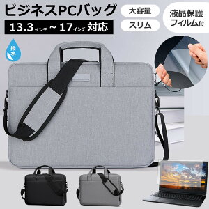 dynabook GA83/XY 2025N [13.3C`] P[X Jo[ PC LO obO   ˖h~ tB Zbg [֑