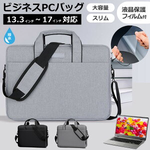 dynabook SZ/MY 2025N [13.3C`] P[X Jo[ PC LO obO   ˖h~ tB Zbg [֑