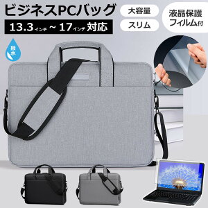dynabook G83/MY 2024N [13.3C`] P[X Jo[ PC LO obO   ˖h~ tB Zbg [֑