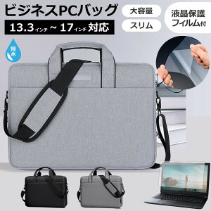 Lenovo Chromebook Plus Gen 10 2025N [14C`] P[X Jo[ PC LO obO   ˖h~ tB Zbg [֑