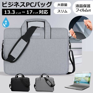 dynabook T6/V [15.6C`] P[X Jo[ PC LO obO   ˖h~ tB Zbg [֑