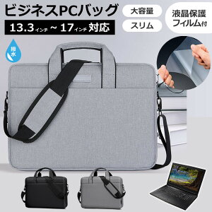 _X[p[SALE5őP13{!!^ ASUS Vivobook Go 15 OLED E1504FA [15.6C`] P[X Jo[ PC LO obO   ˖h~ tB Zbg [֑