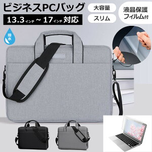 HP ZBook Power 15.6 inch G10 Mobile Workstation 2023N [15.6C`] P[X Jo[ PC LO obO   ˖h~ tB Zbg [֑