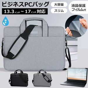 _X[p[SALE5őP13{!!^ Acer Swift Edge SFE16-43 [16C`] P[X Jo[ PC LO obO   ˖h~ tB Zbg [֑