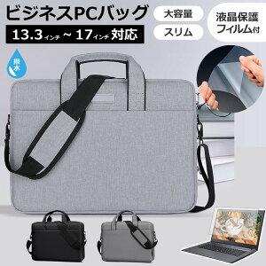 dynabook T6 V[Y 2024N [15.6C`] P[X Jo[ PC LO obO   ˖h~ tB Zbg [֑