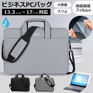 _X[p[SALE5őP13{!!^ dynabook C7 2024N [15.6C`] P[X Jo[ PC LO obO   ˖h~ tB Zbg [֑