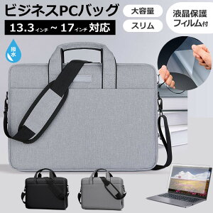 _X[p[SALE5őP13{!!^ HP ProBook 460 G11/CT Notebook PC 2024N [16C`] P[X Jo[ PC LO obO   ˖h~ tB Zbg [֑