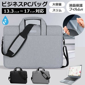 _X[p[SALE5őP13{!!^ dynabook C7/X 2024N [15.6C`] P[X Jo[ PC LO obO   ˖h~ tB Zbg [֑