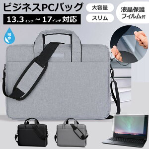 dynabook C6/W 2025N [15.6C`] P[X Jo[ PC LO obO   ˖h~ tB Zbg [֑