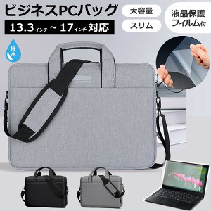 _X[p[SALE5őP13{!!^ xm FMV LIFEBOOK AH480/J [15.6C`] P[X Jo[ PC LO obO   ˖h~ tB Zbg [֑