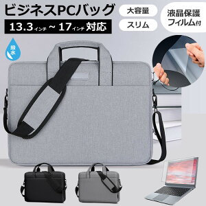 _X[p[SALE5őP13{!!^ dynabook C7 2025N [16C`] P[X Jo[ PC LO obO   ˖h~ tB Zbg [֑