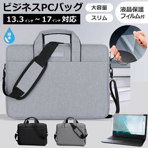 dynabook B55/LY 2024N [15.6C`] P[X Jo[ PC LO obO   ˖h~ tB Zbg [֑