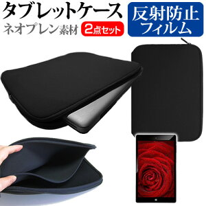 TX Galaxy Tab A9+ [11C`] P[X Jo[ ϏՌ lIv ^ubgP[X  ˖h~ tیtB Zbg [֑ jgs bgt ݊i