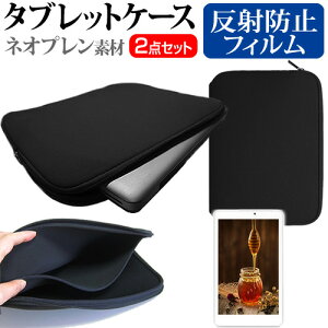 TX Galaxy Tab S10 Lite [10.9C`] ݊i P[X Jo[ ϏՌ lIv ^ubgP[X  ˖h~ tیtB Zbg [֑
