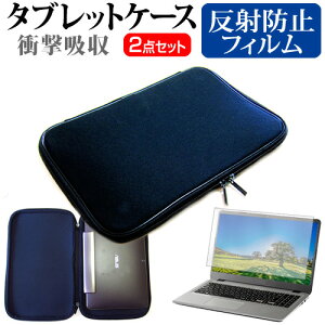 Apple iPad 10.2C` 8 2020N [10.2C`] @Ŏg ˖h~ mOA tیtB  Ռz ^ubgPCP[X Zbg P[X Jo[ ^ubgP[X [֑