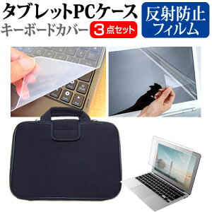 HP ProBook x360 435 G8 Notebook PC 2022N [13.3C`] P[X Jo[ Ռz PCP[X  ˖h~tیtB  VRL[{[hJo[ 3_Zbg [֑ jgs bgt ݊i