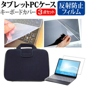 _X[p[SALE5őP13{!!^ pi\jbN bcm[gQR4 CF-QR4STGAS [12.4C`] P[X Jo[ Ռz PCP[X  ˖h~tیtB  VRL[{[hJo[ 3_Z