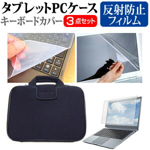 _X[p[SALE5őP13{!!^ pi\jbN bcm[gQR4 CF-QR4RDRAS [12.4C`] P[X Jo[ Ռz PCP[X  ˖h~tیtB  VRL[{[hJo[ 3_Z