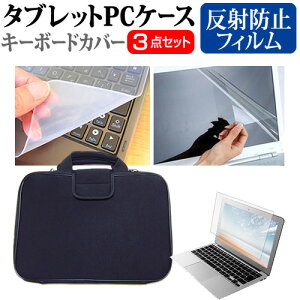 _X[p[SALE5őP13{!!^ pi\jbN bcm[gQR4 CF-QR4RDDKS [12.4C`] P[X Jo[ Ռz PCP[X  ˖h~tیtB  VRL[{[hJo[ 3_Z