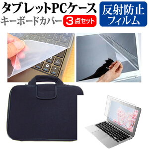 _X[p[SALE5őP13{!!^ pi\jbN bcm[gQR4 CF-QR4RD7KS [12.4C`] P[X Jo[ Ռz PCP[X  ˖h~tیtB  VRL[{[hJo[ 3_Z