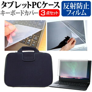 ASUS Zenbook S 13 OLED UX5304M [13.3C`] P[X Jo[ Ռz PCP[X  ˖h~tیtB  VRL[{[hJo[ 3_Zbg [֑ jgs bgt ݊i