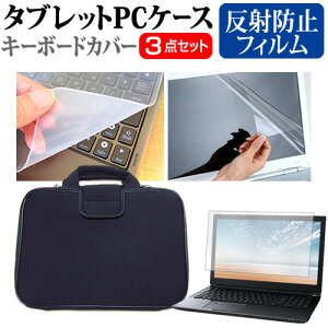_X[p[SALE5őP13{!!^ HP EliteBook Ultra G1q AI PC 2024N [14C`] P[X Jo[ Ռz PCP[X  ˖h~tیtB  VRL[{[hJo[ 3_Zbg [