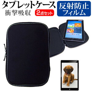 SONY VAIO Tap 11 SVT11228EJB [11.6C`] ˖h~ mOA tیtB  Ռz ^ubgPCP[X Zbg P[X Jo[ یtB ^ubgP[X [֑ jgs bgt ݊