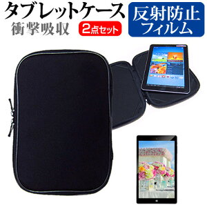 Dell Inspiron 13 7000V[Y 2 in 1 / PRM [13.3C` ] ˖h~ mOA tیtB  Ռz ^ubgPCP[X Zbg P[X Jo[ یtB ^ubgP[X [֑