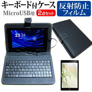 Huawei MediaPad T2 10.0 Pro [10.1C`] ˖h~ mOA tیtB L[{[h@\tP[X MicroUSBp jgs bgt ݊i