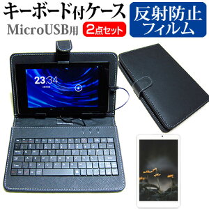 Geanee WDP-106 [10.6C`] ˖h~ mOA tیtB L[{[h@\tP[X MicroUSBp jgs bgt ݊i
