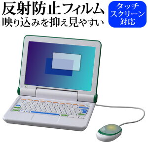 ^Jg~[ }EX ! wق̐} NEO p\R p [ ʗp ] ی tB ˖h~ mOA [֑ jgs bgt ݊i