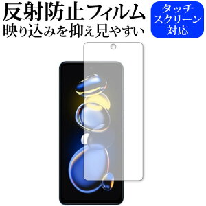 Xiaomi Redmi Note 11T Pro ی tB ˖h~ mOA [֑ jgs bgt ݊i