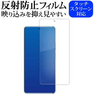Xiaomi Redmi Note 12 Turbo tی tB ˖h~ mOA [֑ jgs bgt ݊i