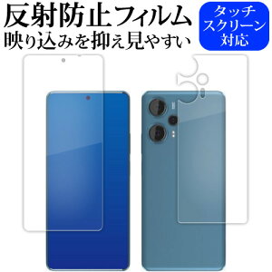 Xiaomi Redmi Note 12 Turbo [ ʗp 2Zbg ] tی tB ˖h~ mOA [֑ jgs bgt ݊i