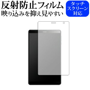 HEADWOLF FPad 2 tی tB ˖h~ mOA [֑ jgs bgt ݊i