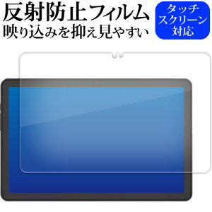 AGM PAD P1 [ ʗp ] tی tB ˖h~ mOA [֑ jgs bgt ݊i