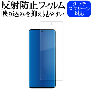 Xiaomi Redmi Note 13 Pro+ 5G tی tB ˖h~ mOA [֑ jgs bgt ݊i