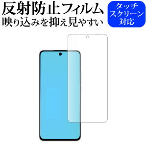 OPPO Reno13 A tی tB ݊i ˖h~ mOA [֑ ݊i