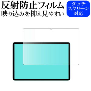 ebNXg ODEA A10 ( 10C` ) tی tB ˖h~ mOA [֑ jgs bgt ݊i