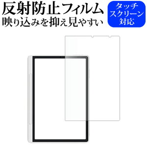 XP-Pen Magic Note Pad tی tB ˖h~ mOA [֑ ݊i