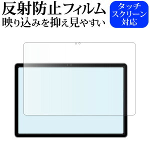 ALLDOCUBE iPlay 60 Pro tی tB ݊i ˖h~ mOA [֑