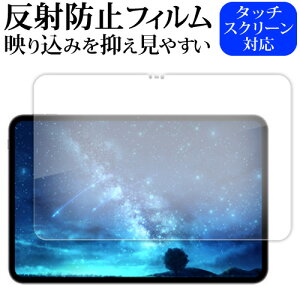 Teclast T65 Tablet tی tB ݊i ˖h~ mOA [֑ ݊i
