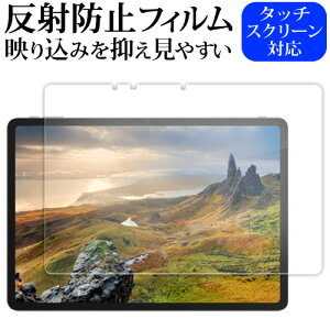 Ugee Trio Pad UT3 Fun Drawing Pad UT3 tی tB ˖h~ mOA [֑ ݊i