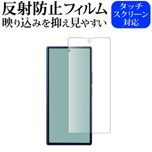 fBAJo[}[Pbg Galaxy Z Fold7iTuʗpj tی tB ݊i ˖h~ mOA [֑