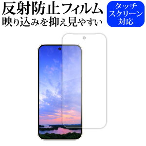fBAJo[}[Pbg Google Pixel 10 Pro XL tی tB ݊i ˖h~ mOA [֑