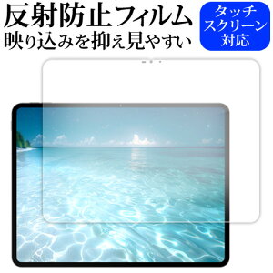 fBAJo[}[Pbg Teclast ArtPad Pro tی tB ݊i ˖h~ mOA [֑