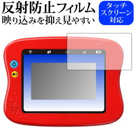 楽天市場 ドリームトイパッドの通販