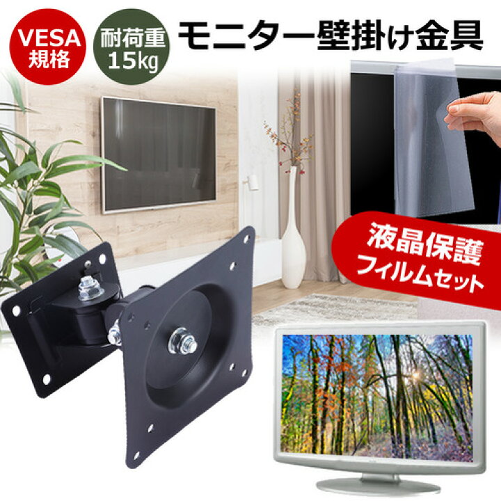 楽天市場】＼300％ポイントバックのチャンス!!／ ASUS TUF Gaming 
