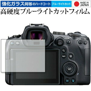 canon Lm EOS R6 p KX   dx9H u[CgJbg NA یtB [֑ jgs bgt ݊i